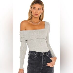 Revolve Lovers + Friends bodysuit